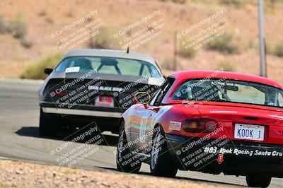 media/May-04-2025-Lucky Dog Racing (Sun) [[21629467aa]]/Turn 4 (10-1045am)/Rear/